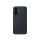 Etui do telefonów Samsung Silicone Case do Galaxy A37 czarny